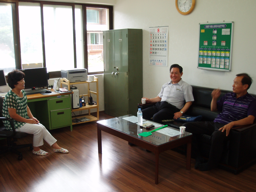 P1010158.JPG