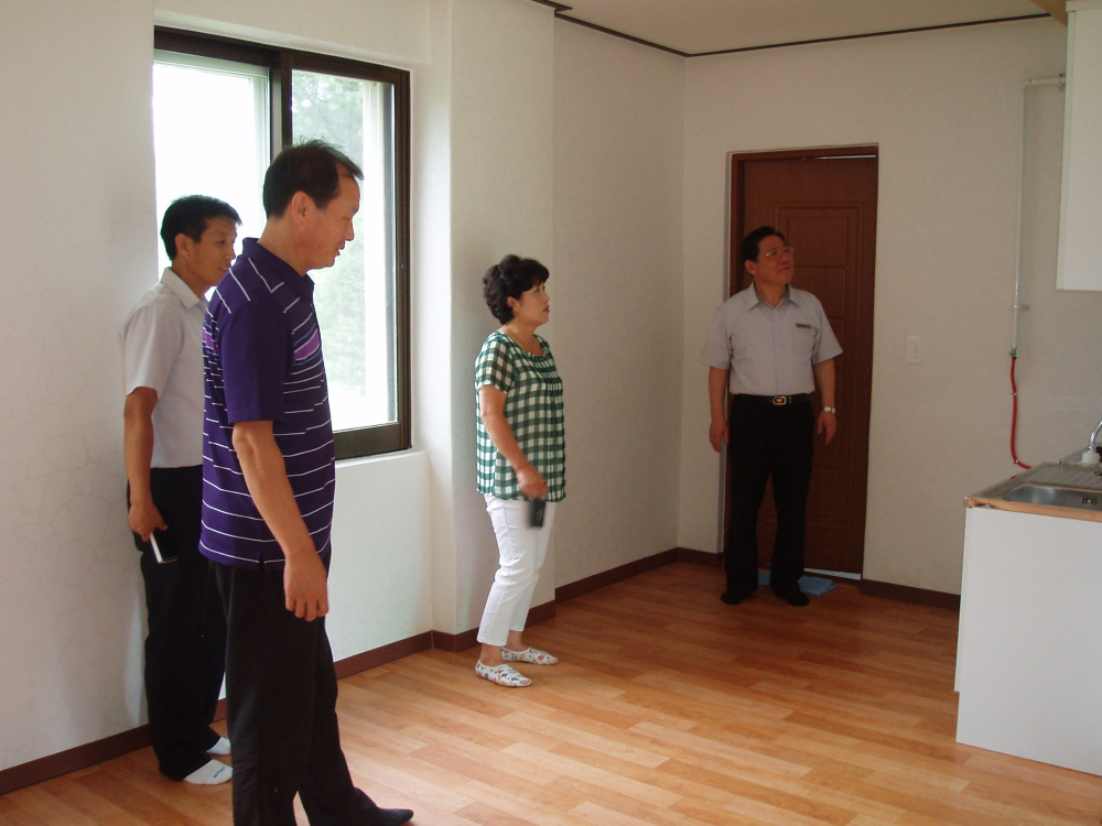 P1010163.JPG