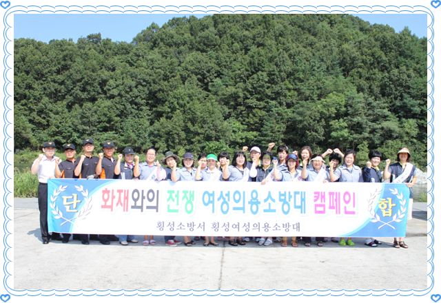 사진_048.jpg