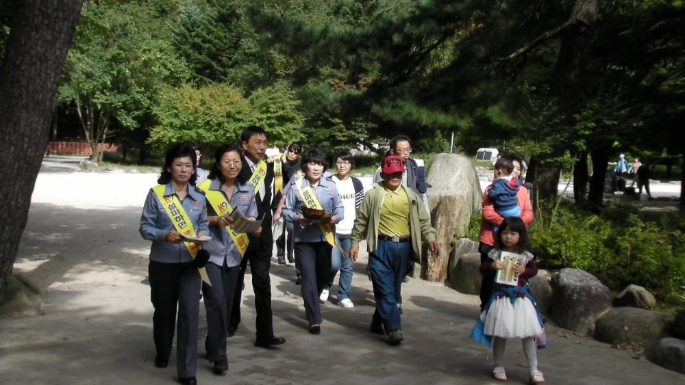 SANY0105.JPG