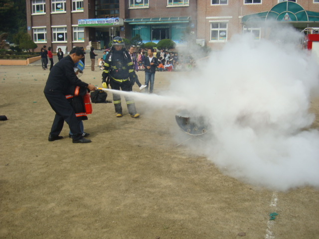 DSC02897.JPG