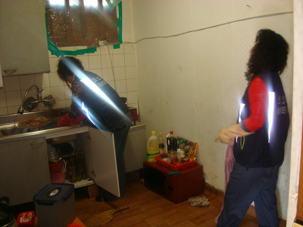 DSC01805.JPG