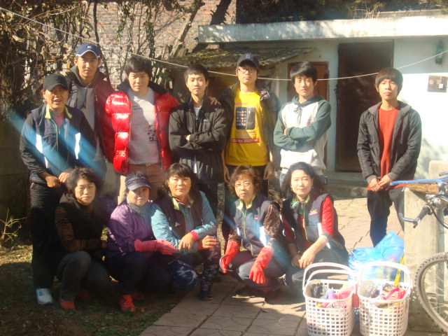 DSC01811.JPG