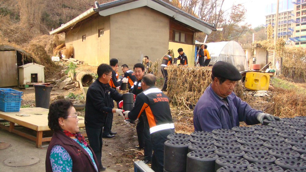DSC02086.JPG