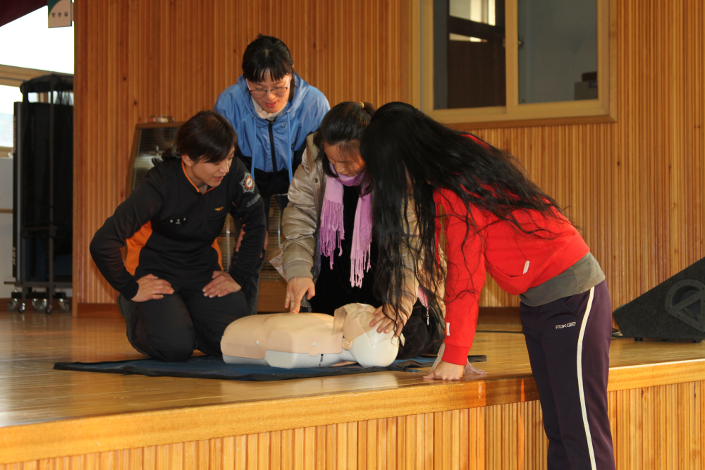 사진_026.jpg