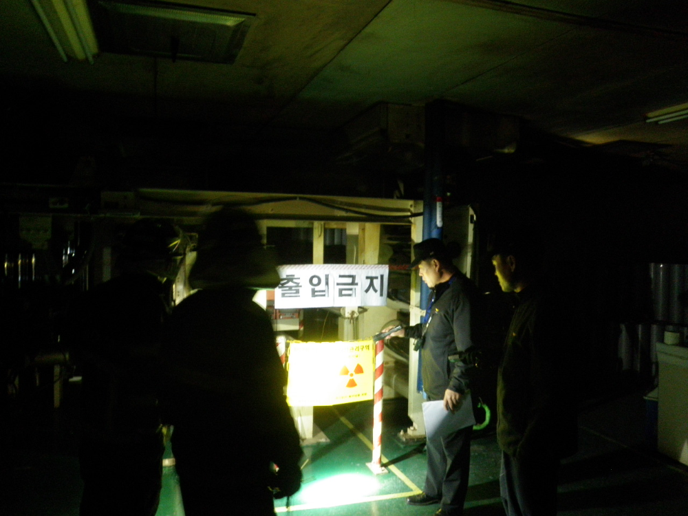 PC060029.JPG
