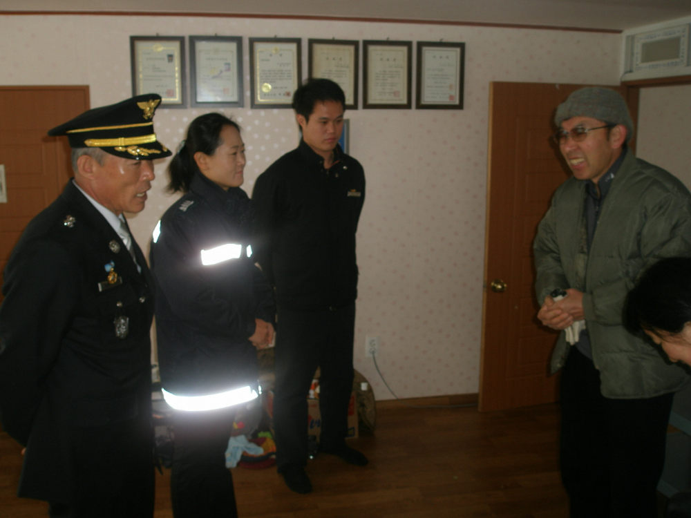 크기변환_PC300119.JPG