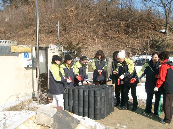 횡성여성대1.jpg