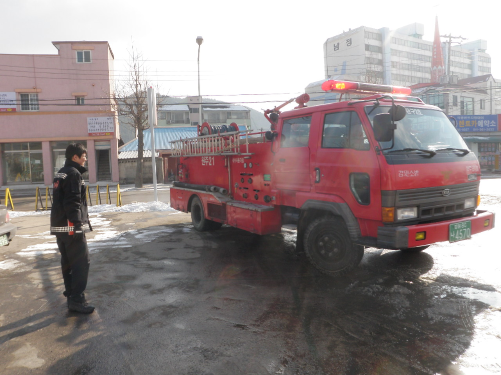 P1090003.JPG