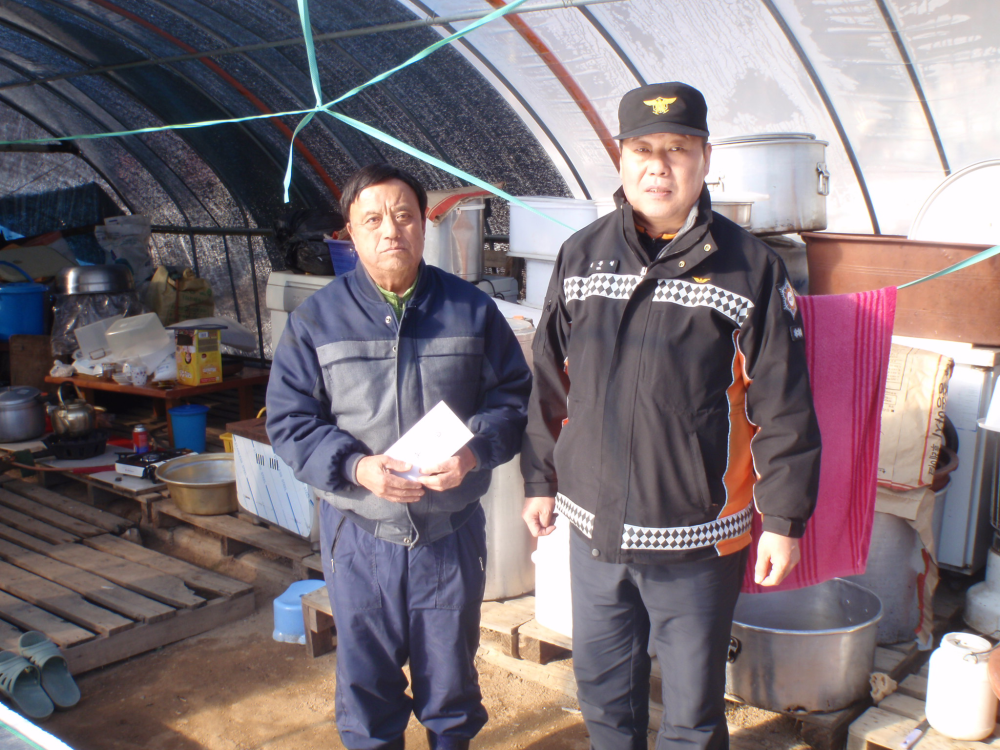 P1100120.JPG