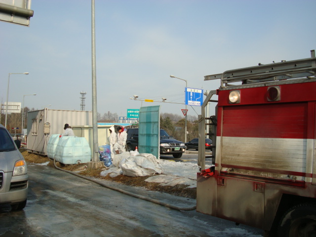 DSC02825.JPG
