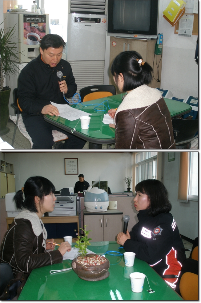 라디오_인터뷰.jpg