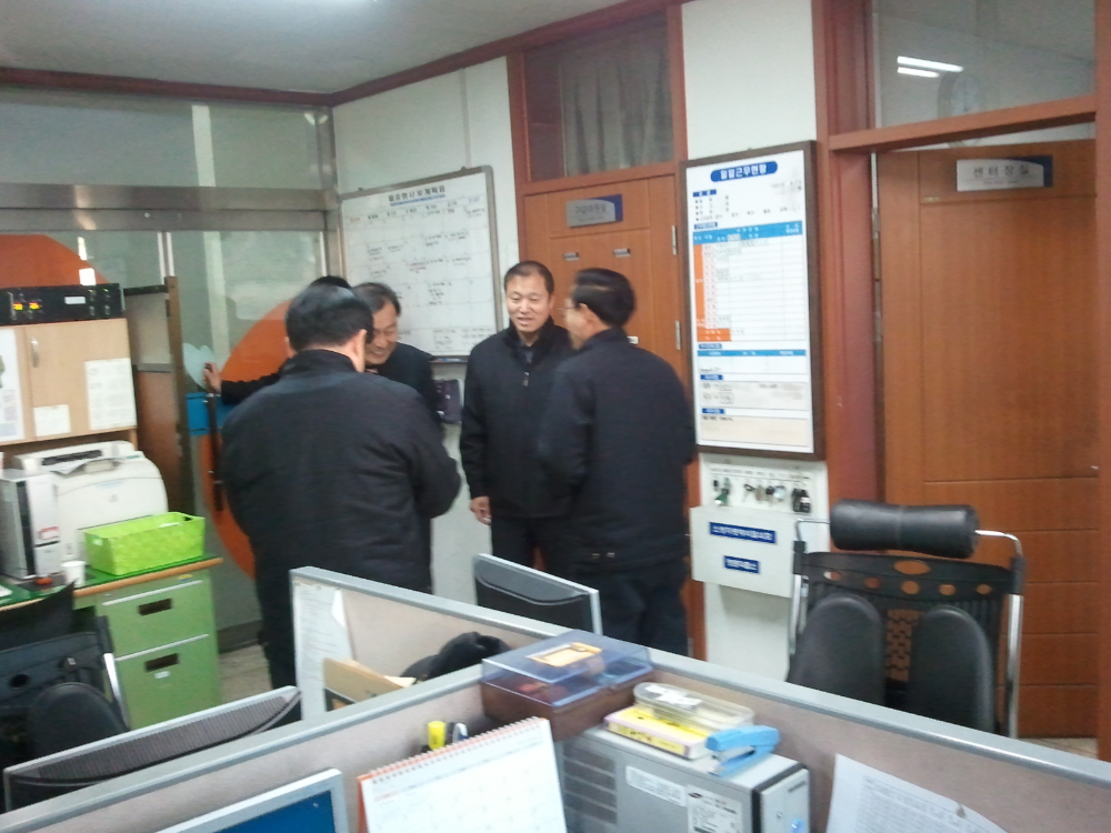 2011-01-17_15.00.32.jpg