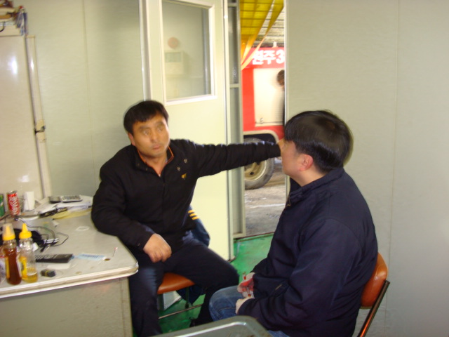DSC03682.JPG