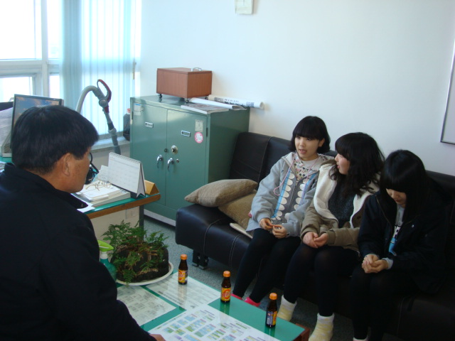 DSC05518.JPG