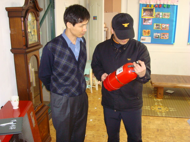 DSC05502.JPG