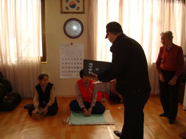 DSC06009.JPG
