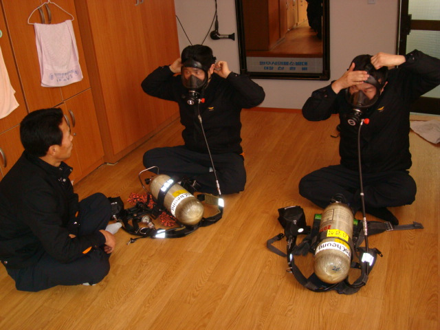 DSC05647.JPG