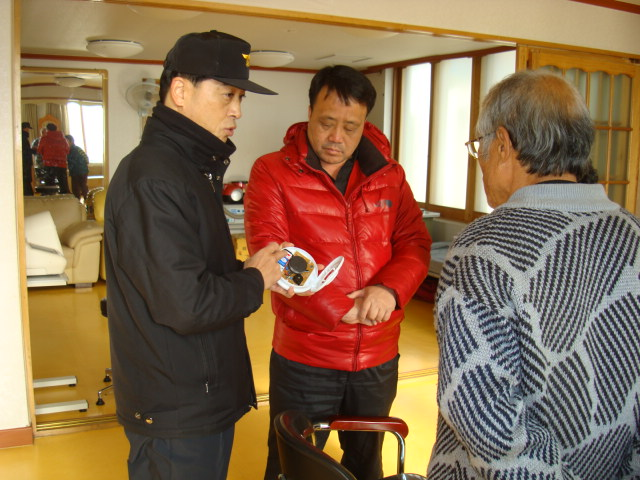 DSC03708.JPG