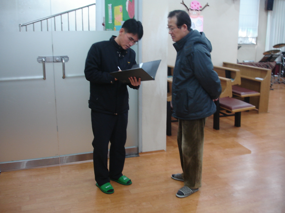 DSC04565.JPG