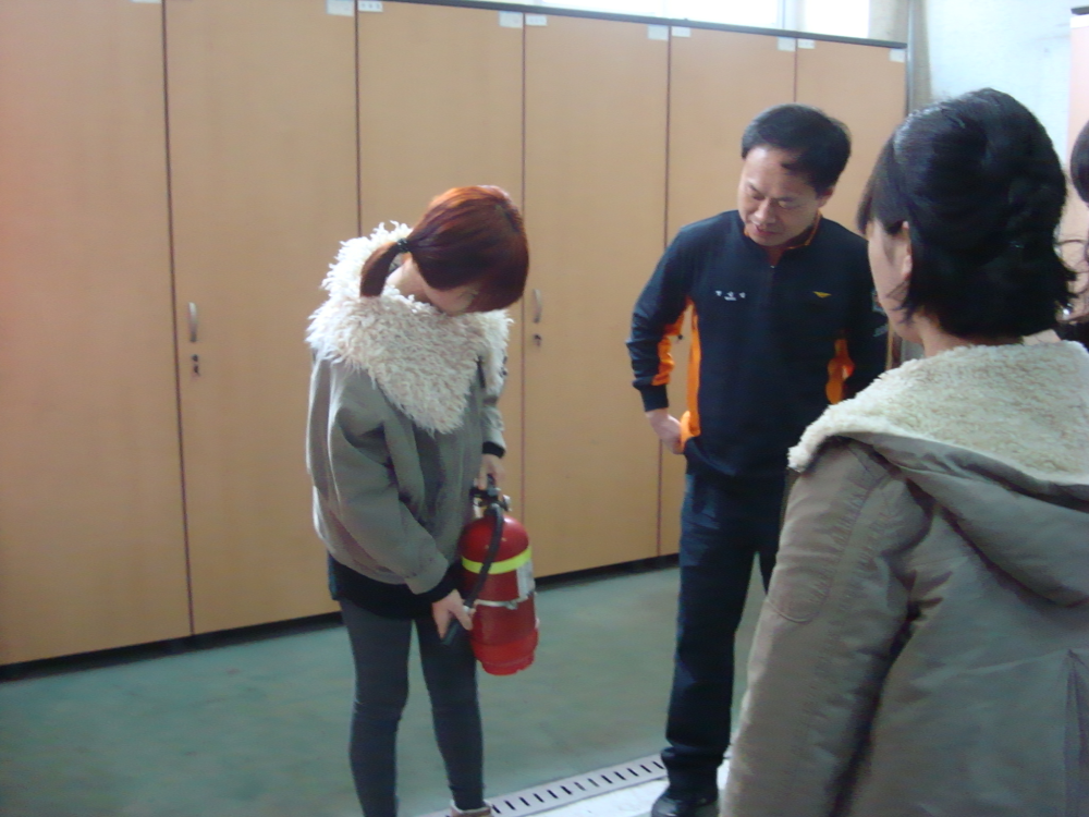 DSC05535.JPG