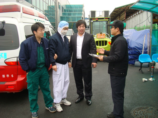 DSC03198.JPG