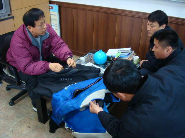 DSC02791.JPG