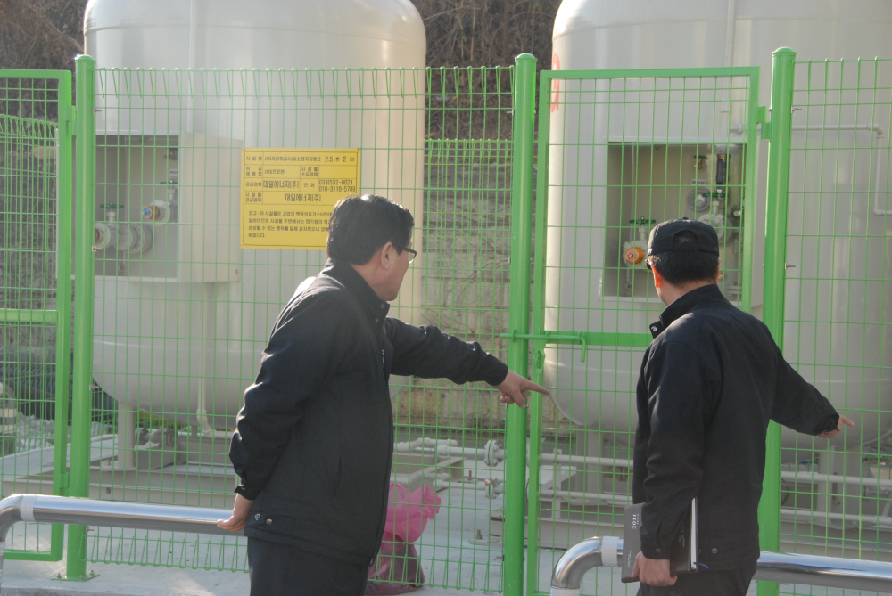 순찰3.jpg
