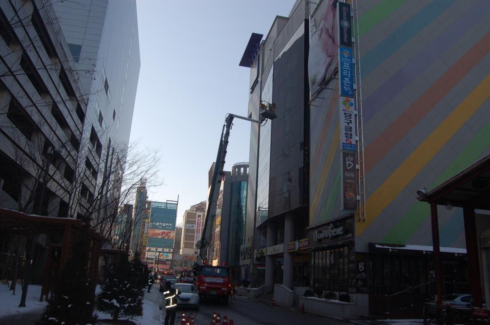 씨너스_063.jpg