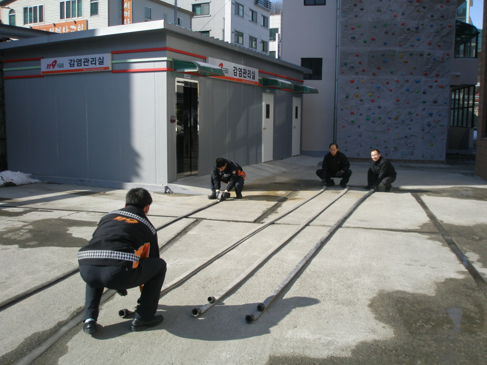 P1290264.JPG