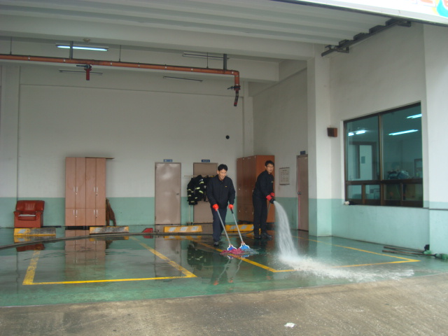 DSC03317.JPG