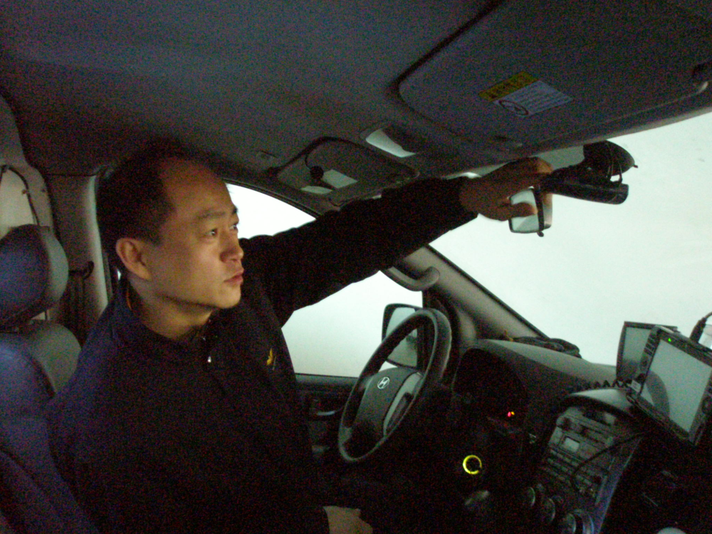P1300271.JPG