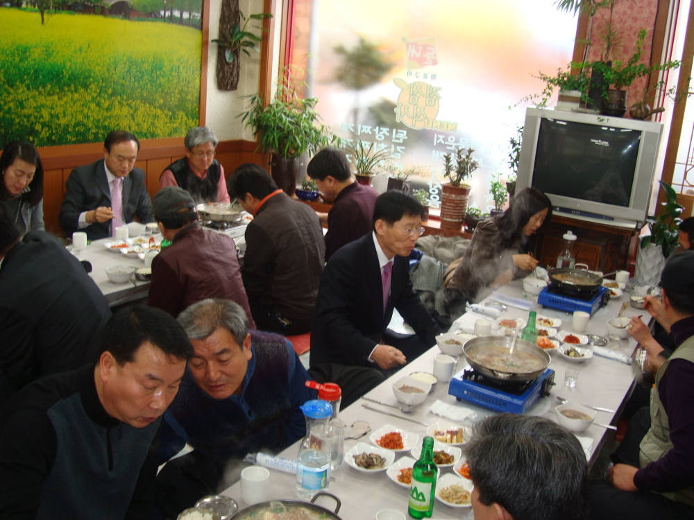 DSC06322.JPG