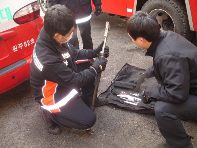 DSC04717.JPG