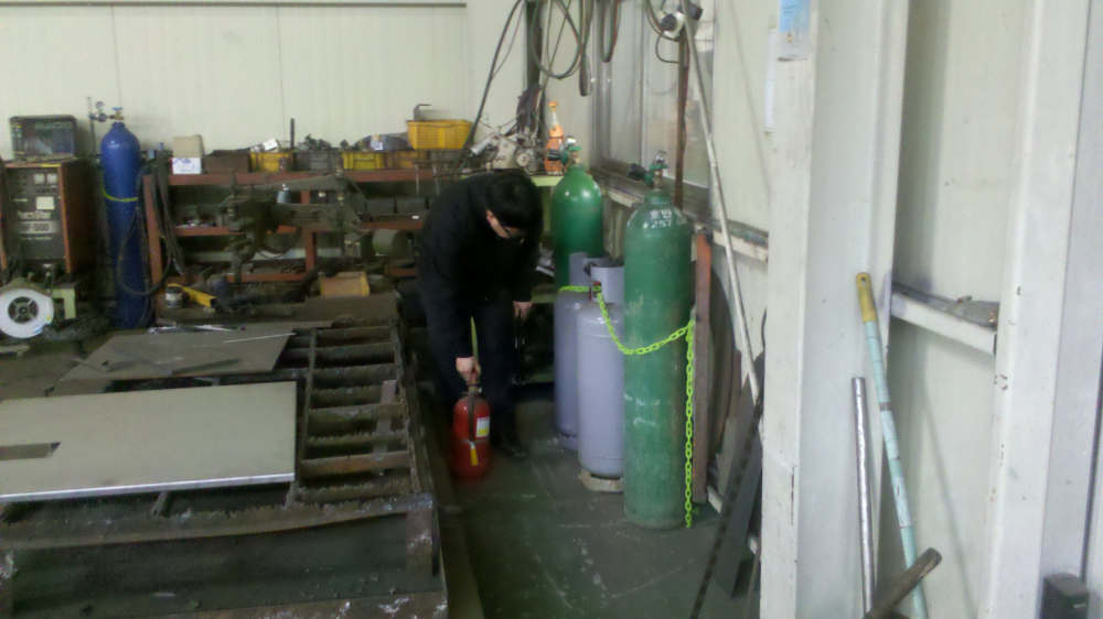2011-02-07_13-24-15_86.jpg