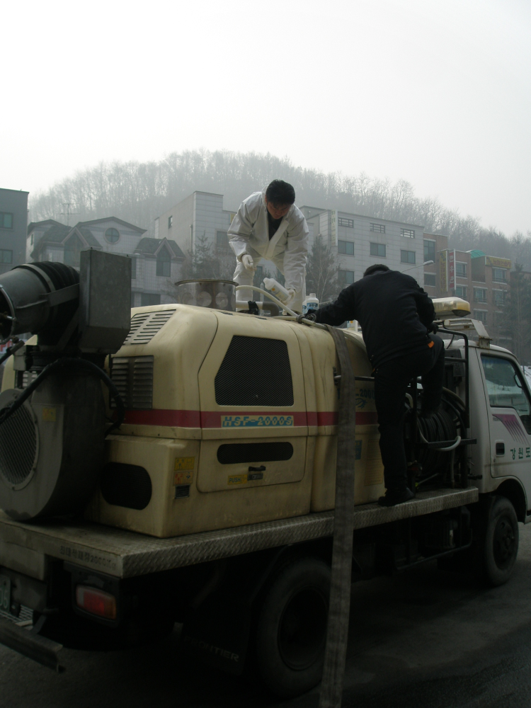 P2050276.JPG