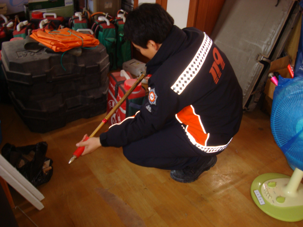 DSC03787.JPG