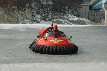 DSC_0532.JPG