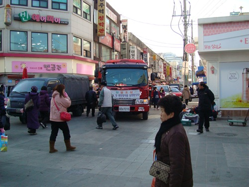 DSC05894.JPG