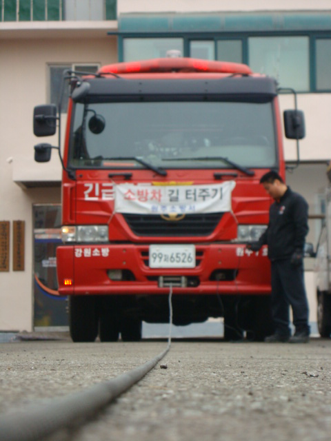 DSC03150.JPG