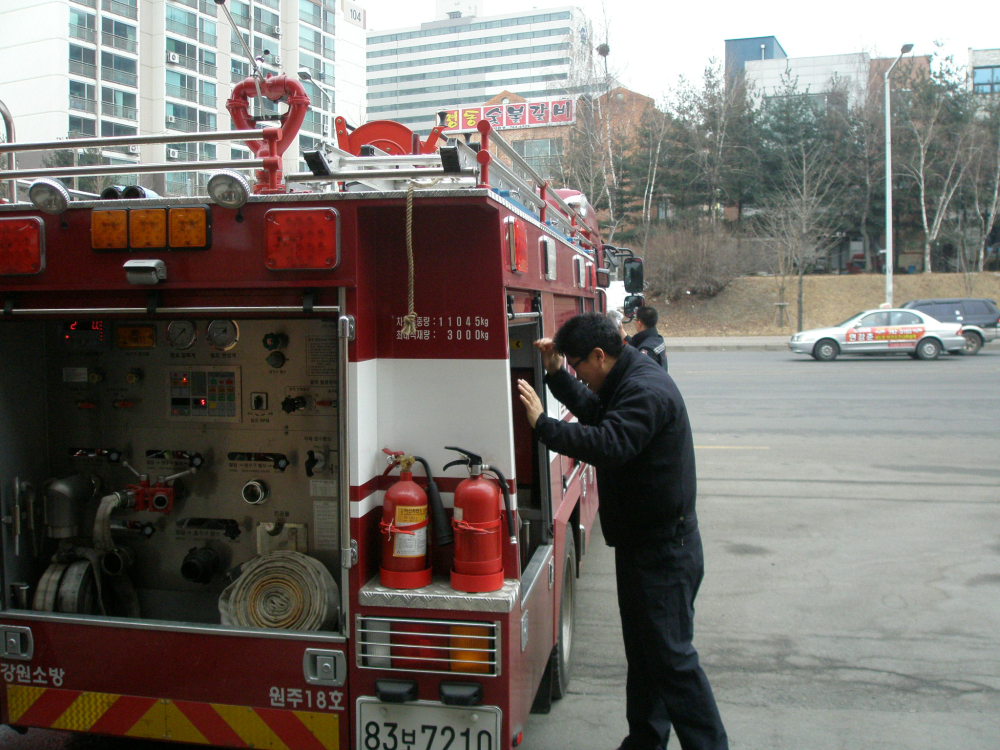 P2100406.JPG