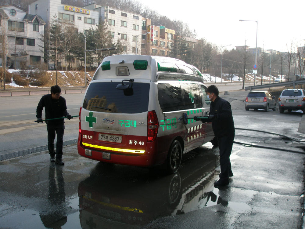 P2150513.JPG