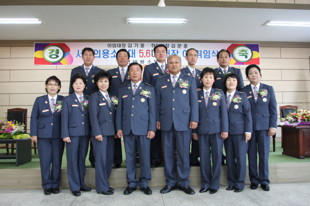 aa_587.jpg