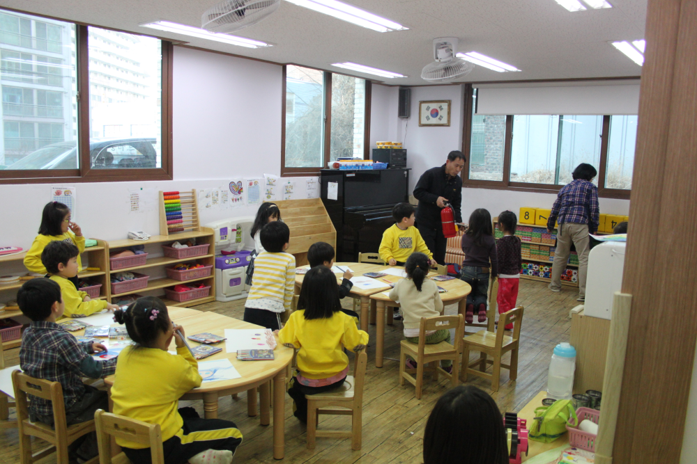 사진_004.jpg