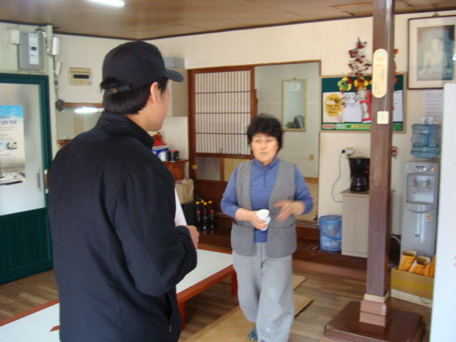 DSC03843.JPG