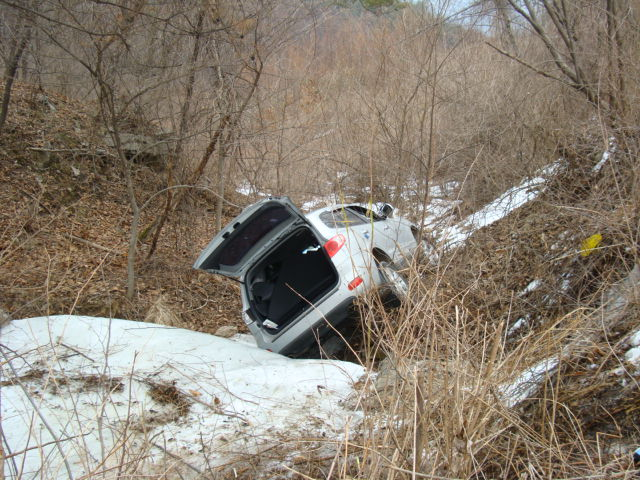 DSC03385.JPG