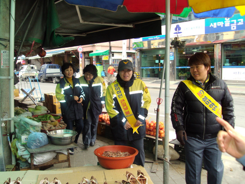 DSC01611.jpg