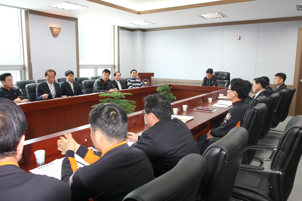 110328_업무회의_004.jpg