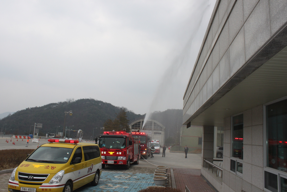 훈련_8.jpg