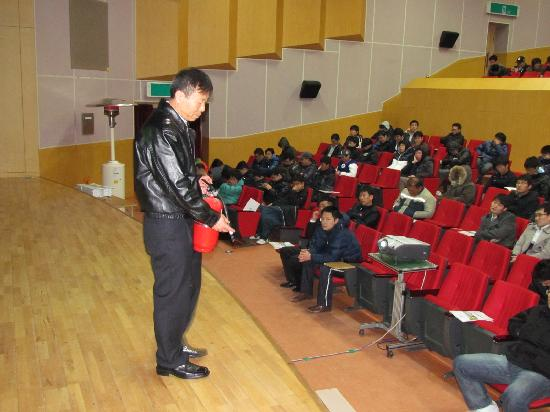 민방위교육_1.jpg